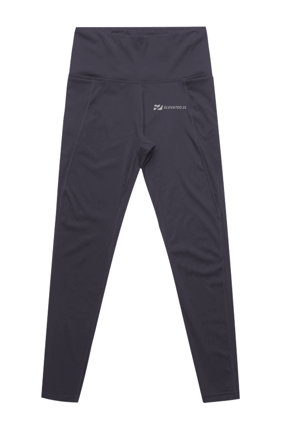 WO'S ACTIVE LEGGINGS