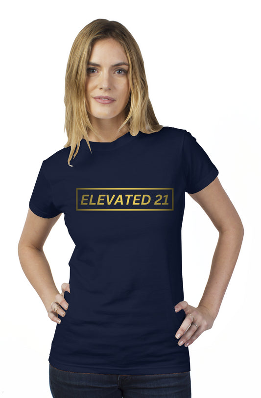 tultex womens t shirt