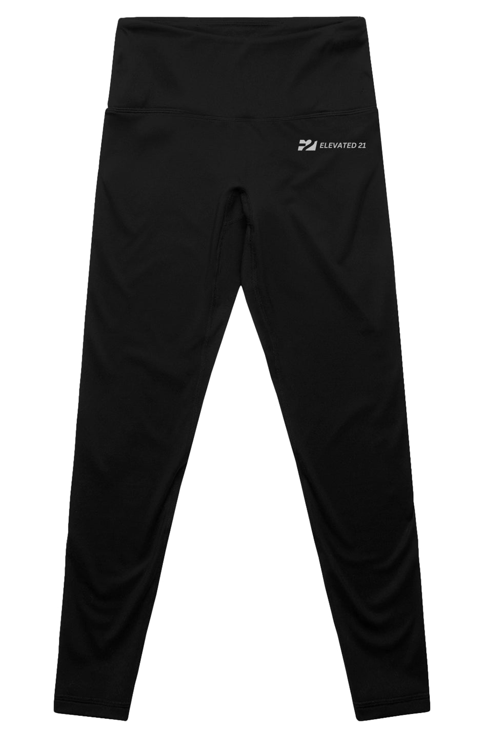 Active Seamless Leggings
