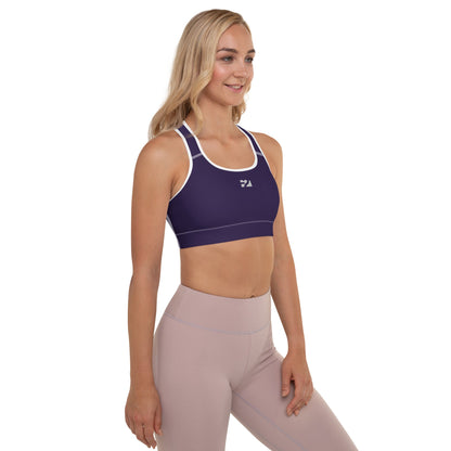 E21 Aerial Fit Bra