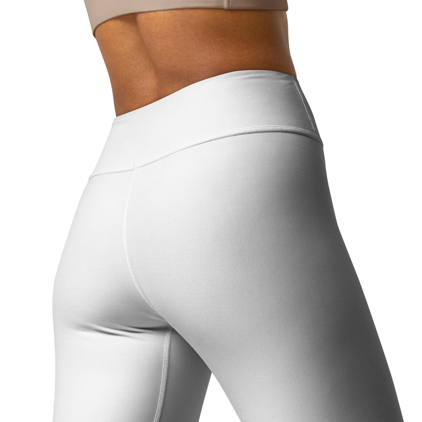 E21 Aerial Ascent Leggings - ELEVATED 21