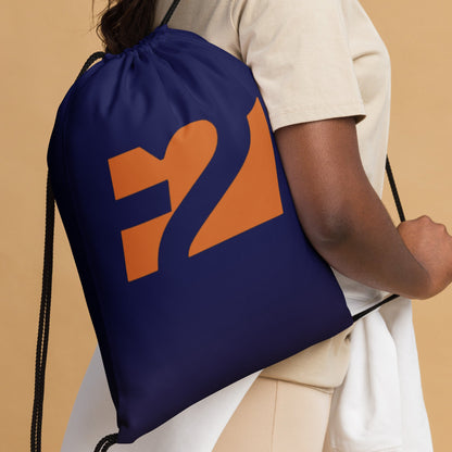 E21 Active Pack - ELEVATED 21