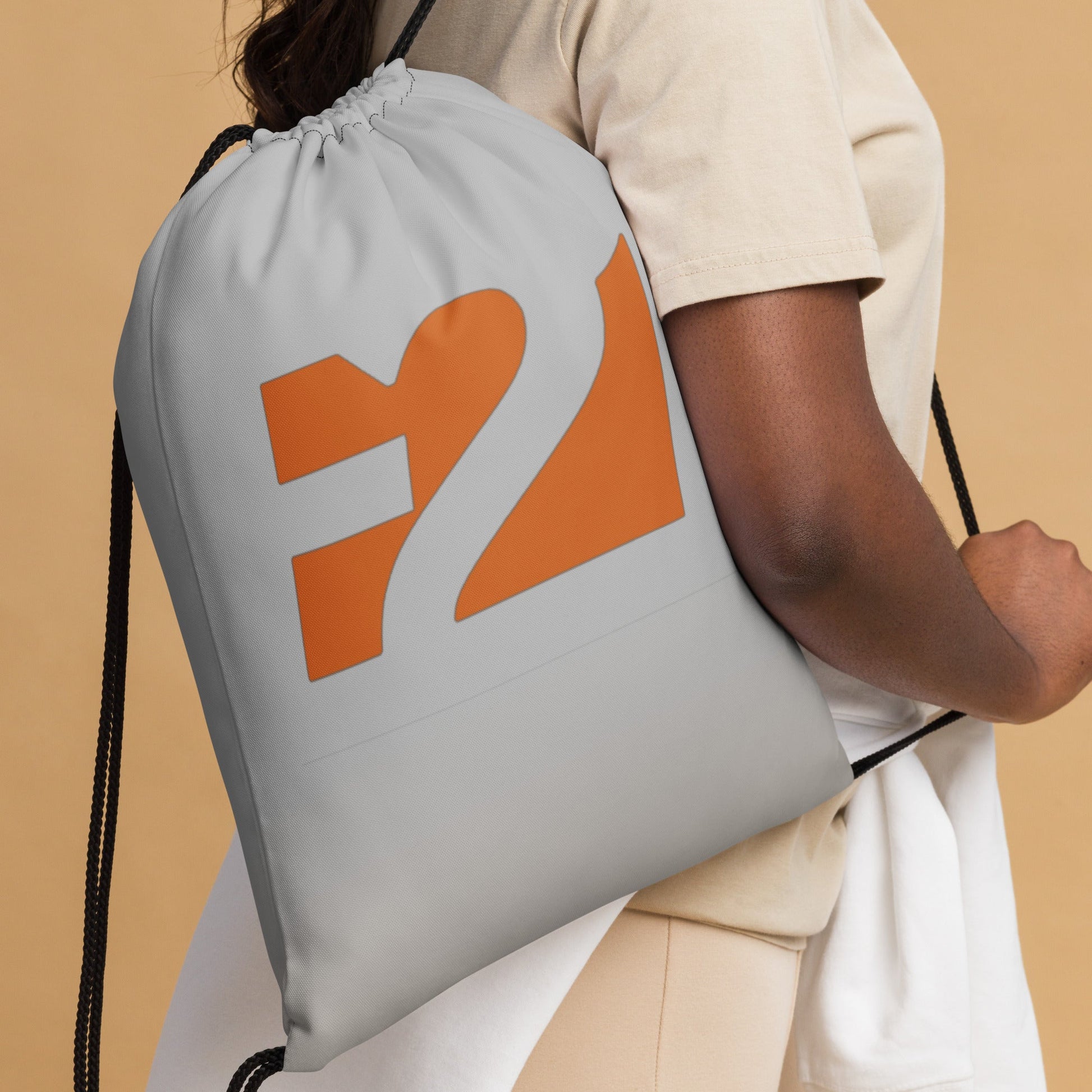 E21 Active Pack - ELEVATED 21