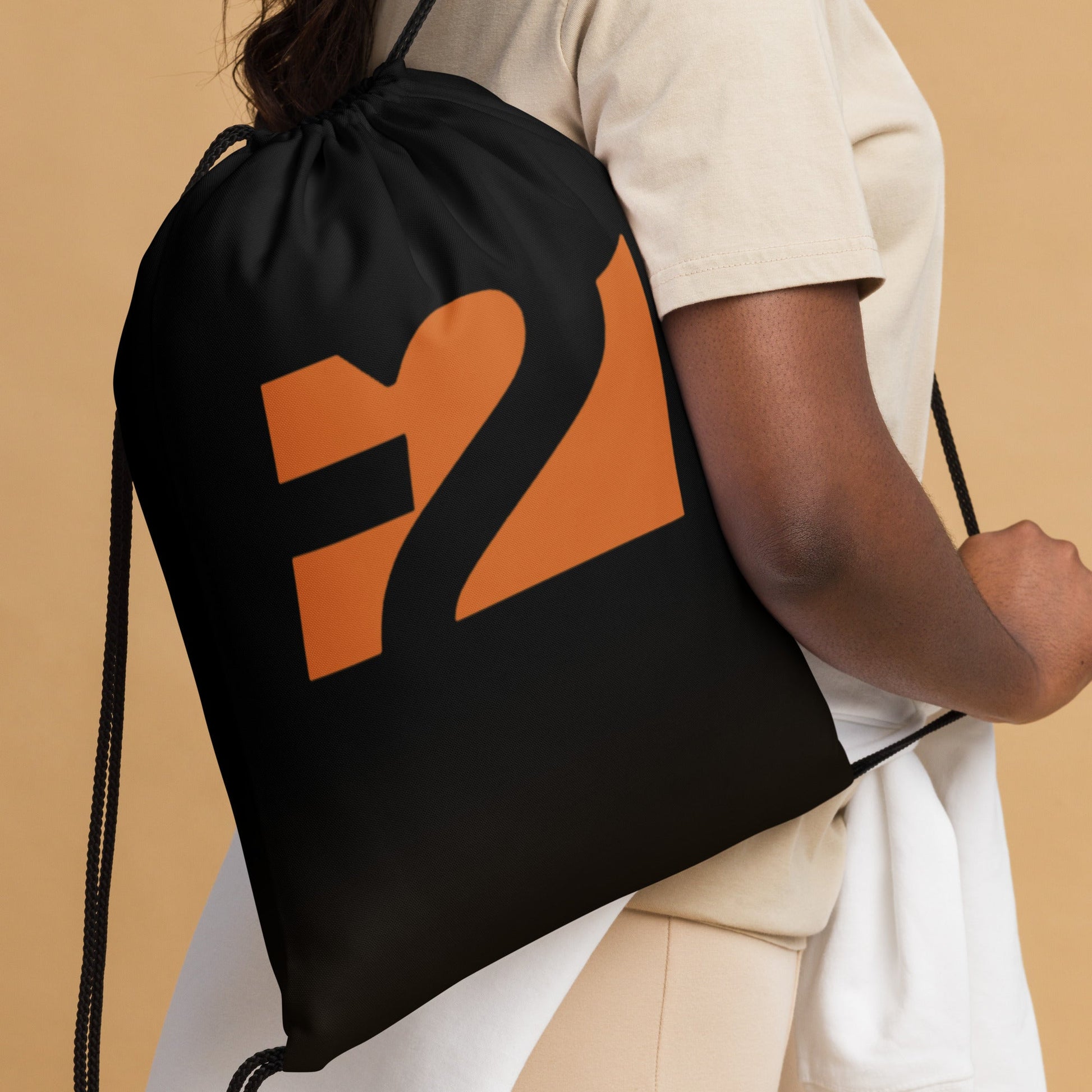 E21 Active Pack - ELEVATED 21