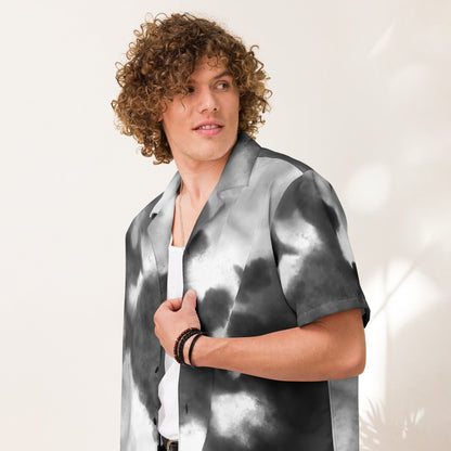 E21 Urban Button - Up - ELEVATED 21